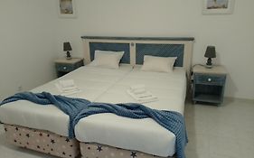 Rc Luxury Room Center